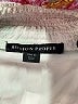 Boston Proper Pink Casual Dress Size M - photo 7