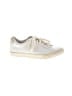 VEJA Ivory White Sneakers Size 7 - photo 1