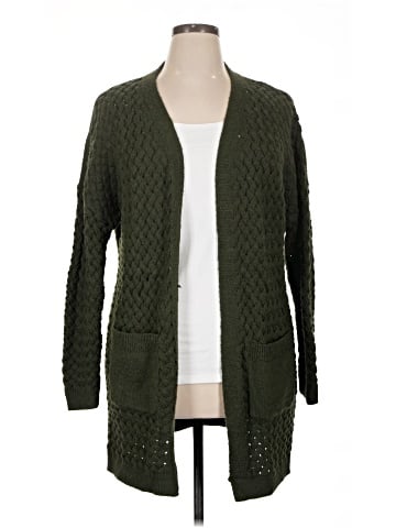 Unbranded Cardigan (view 1)