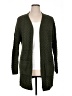 Unbranded 100% Acrylic Green Cardigan Size XL - photo 1