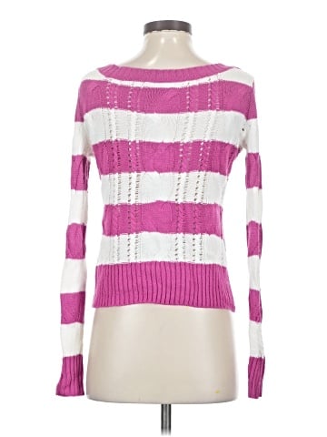 Ecko Unltd Pullover Sweater (view 2)