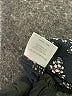 41Hawthorn Black Short Sleeve Blouse Size 3X - photo 8