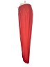 Sanctuary Red Casual Pants Size L - photo 5
