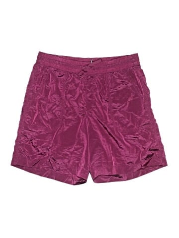 Active by Old Navy Shorts (view 1)