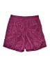 Active by Old Navy 100% Nylon Solid Purple Shorts Size XL - photo 1