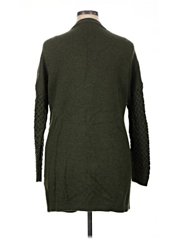 Unbranded Cardigan (view 2)