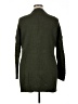 Unbranded 100% Acrylic Green Cardigan Size XL - photo 2
