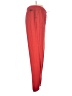Sanctuary Red Casual Pants Size L - photo 4