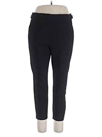 Maurices Active Pants (view 1)