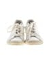 VEJA Ivory White Sneakers Size 7 - photo 2