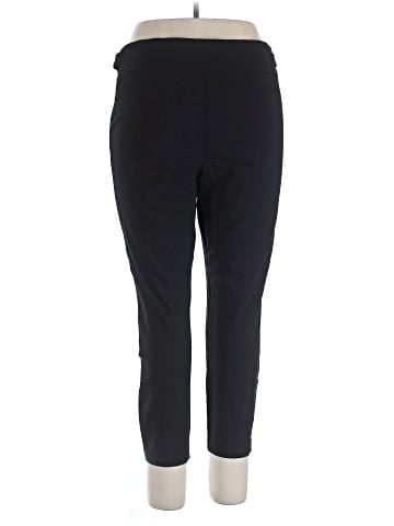 Maurices Active Pants (view 2)