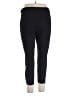 Maurices Solid Black Active Pants Size XL - photo 2