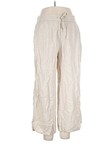 Cremieux Casual Pants (view 1)