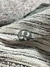 Lululemon Athletica Gray Pullover Hoodie Size 4 - photo 7
