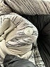 Lululemon Athletica Gray Pullover Hoodie Size 4 - photo 8