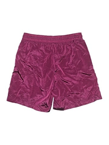 Active by Old Navy Shorts (view 2)