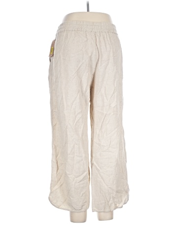Cremieux Casual Pants (view 2)
