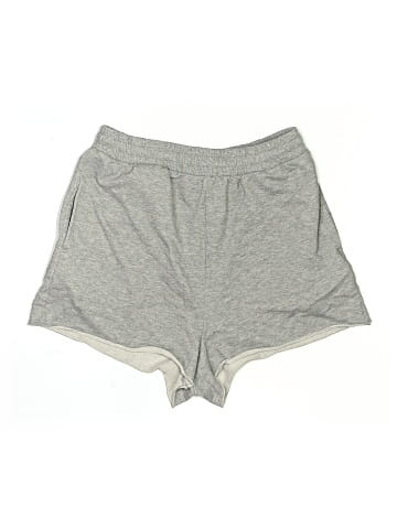 Arizona Jean Company Athletic Shorts (view 1)