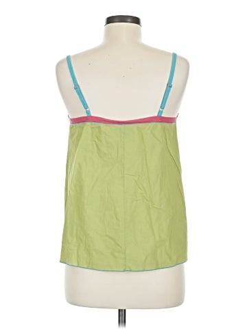 Boden Sleeveless Blouse (view 2)