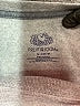 Fruit of the Loom Gray Sweatshirt Size S - photo 7