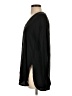 Vince. Black Long Sleeve Blouse Size S - photo 5