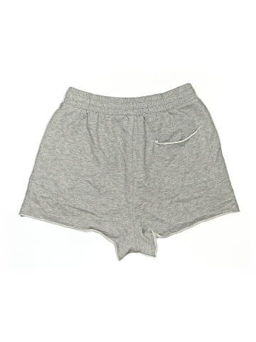 Arizona Jean Company Athletic Shorts (view 2)