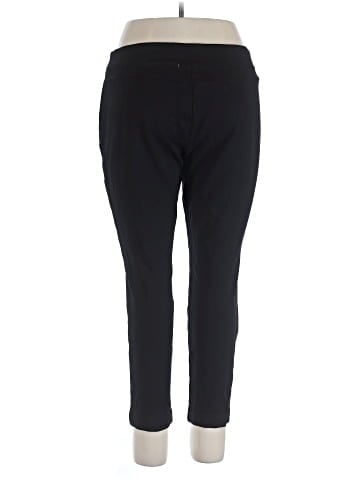 Anne Klein Active Pants (view 2)