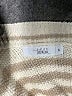 Talula Ivory Tank Top Size S - photo 7