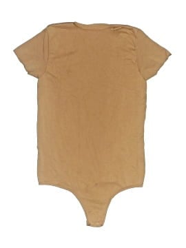 SKIMS Bodysuit (view 1)