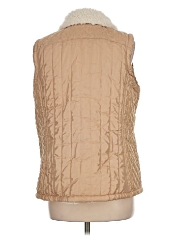 D&Co. Vest (view 2)