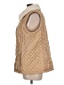 D&Co. Gold Vest Size L - photo 5