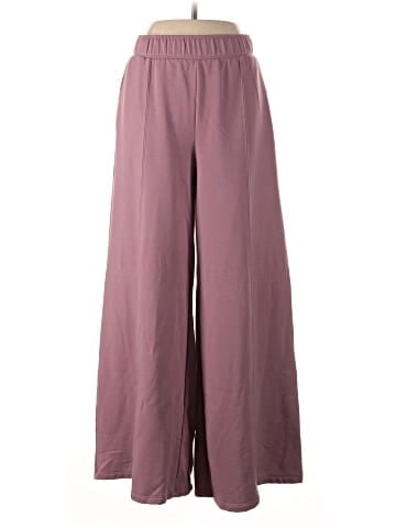 Gap Casual Pants (view 1)