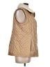 D&Co. Gold Vest Size L - photo 4