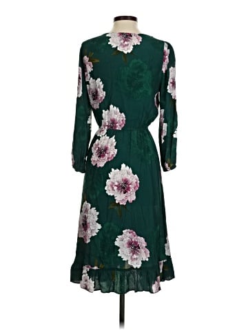 Tracy Reese Cocktail Dress (view 2)