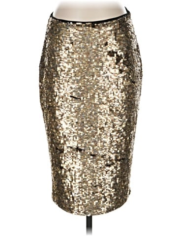 Trina Turk Formal Skirt (view 1)