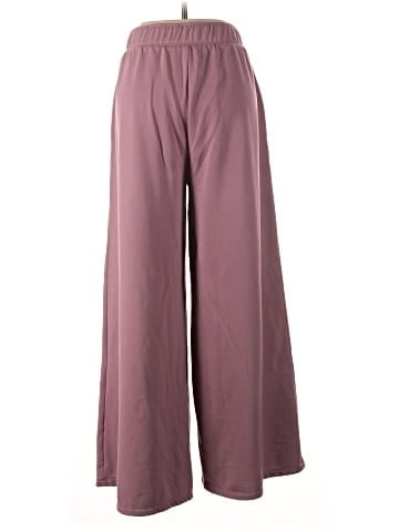 Gap Casual Pants (view 2)