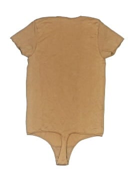 SKIMS Bodysuit (view 2)