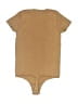 SKIMS Tan Bodysuit Size XS - photo 2