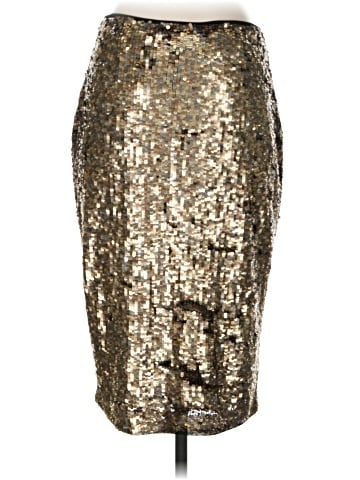 Trina Turk Formal Skirt (view 2)