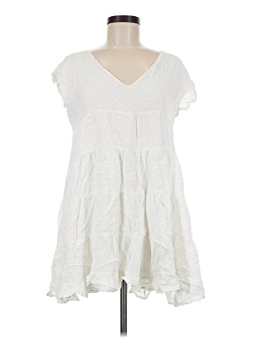 Urban Outfitters Short Sleeve Top (view 1)