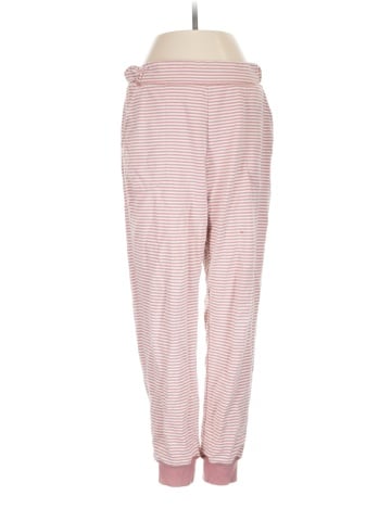 Garnet Hill Casual Pants (view 1)