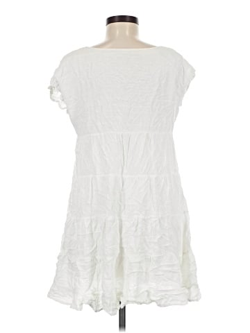 Urban Outfitters Short Sleeve Top (view 2)
