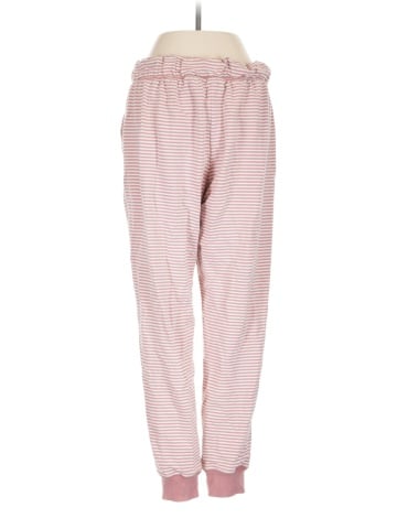 Garnet Hill Casual Pants (view 2)
