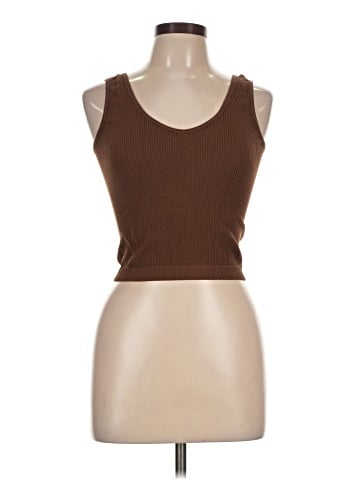 rue21 Tank Top (view 1)
