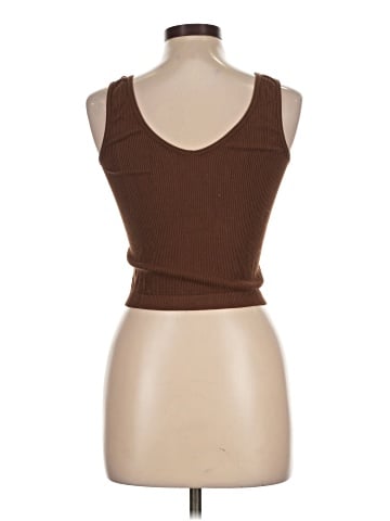 rue21 Tank Top (view 2)