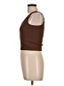 rue21 Brown Tank Top Size L - photo 5