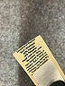 Open Edit Solid Black Formal Skirt Size XL - photo 5
