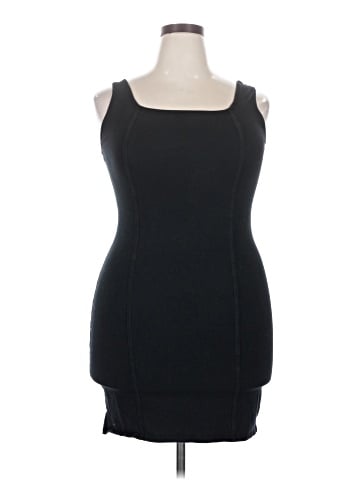 Wild Fable Cocktail Dress (view 1)