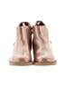 Old Navy Pink Ankle Boots Size 6 (kids) - photo 2