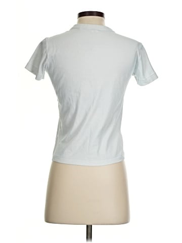 Uniqlo U Short Sleeve T-Shirt (view 2)